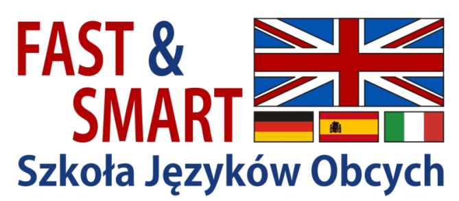 Logo Fast&Smart